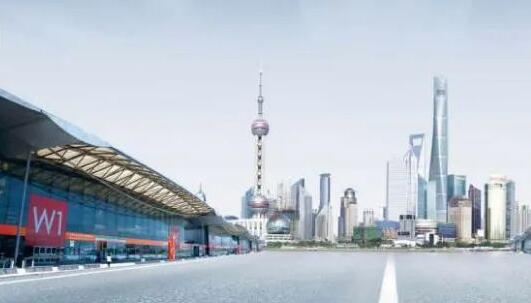 【2月廣州展】您可知道，小聞家為何有如此決心增開SIGN CHINA 2月廣州展？