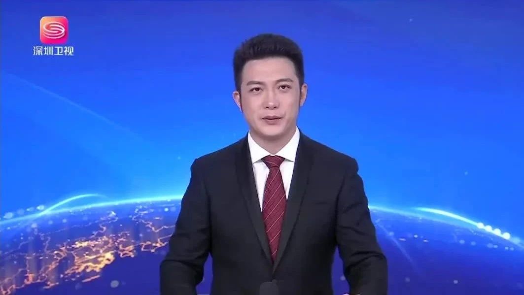 全城熱話！LED CHINA 2024登上深圳衛(wèi)視，點(diǎn)燃行業(yè)新春發(fā)展引擎