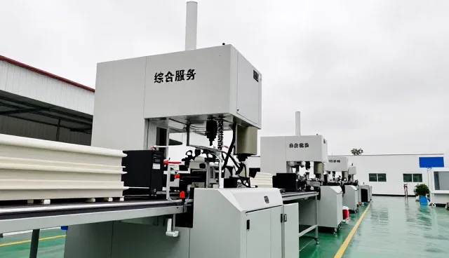 厦门通融软件科技有限公司