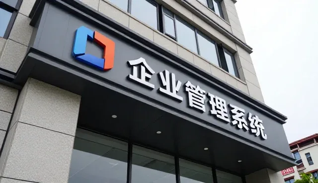 接口对接中常见问题及高效处理策略