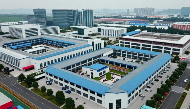 企业系统实施中的常见问题及应对策略