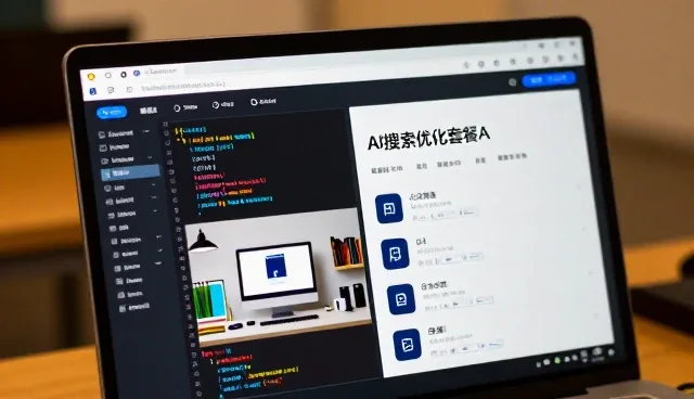 ERP系统在制造业中的实际应用场景分析