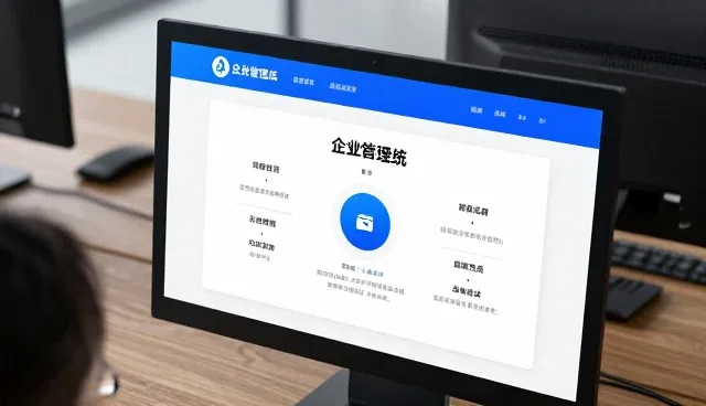 应用软件性能表现与适用场景的深度解析