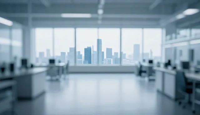 企业管理系统选型建议：如何选择适合自身业务的软件定制开发方案