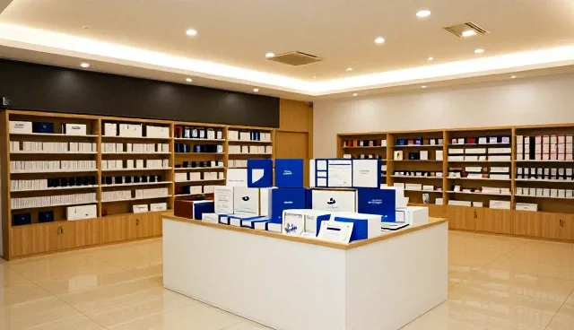 系统效率优化中的常见问题及应对策略