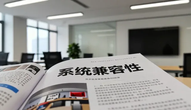团队协作驱动性能优化与适用条件适配
