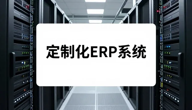 提升系统效率的关键实践与日常维护技巧
