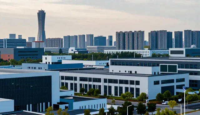 数据同步中常见问题及实际应对策略